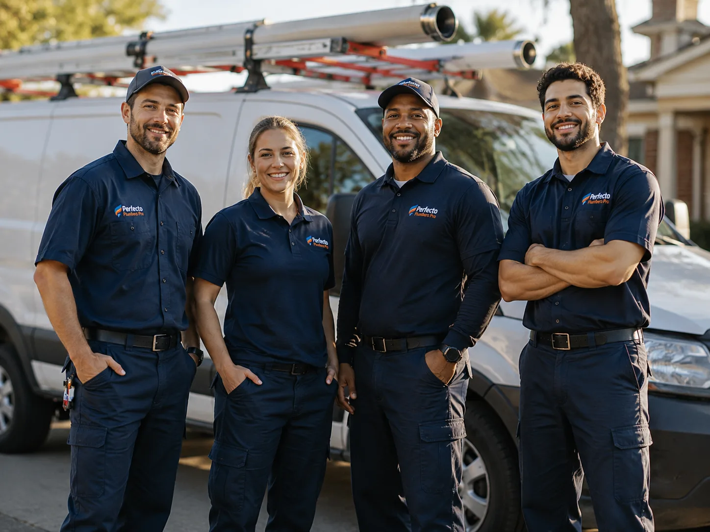 Emergency Plumber Near Me in Valdese, NC near me