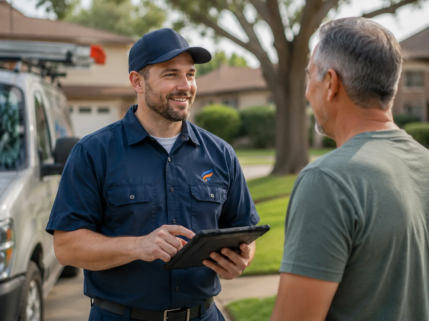 Emergency Plumber Near Me Valdese, NC FAQs